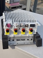 Nokia 474469A.101 B26a 850MHz - AHEGB AirScale Dual RRH 4T4R New/Open Box 