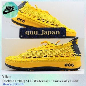 quu_japan | eBay Stores