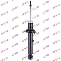 KYB 341262 StoßDäMpfer FüR Lexus