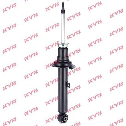 KYB 341262 StoßDäMpfer FüR Lexus-image