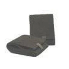 CFS Replacement Honeywell 34002 10"x48" Activated Carbon HEPA Pre-Filter By (2)