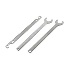 Fan Clutch Removal Tool Kit 36mm 32mm Water Pump Pulley Holder Fan Clutch Removal Tool Kit 36mm 32mm Water Pump Pulley Holder