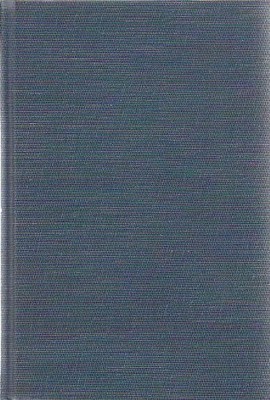 A New Science Of Representation: Towards An Integrated Buch Westview Press