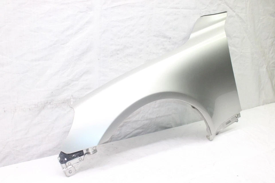 Lexus SC430 Z40 CONV #406 2002 panel de guardabarros delantero izquierdo Foto 2 de 4