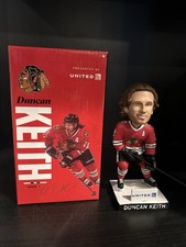 Complete Beginners Guide to Collecting Bobbleheads 8