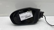 Retroviseur gauche (ou coque) Mercedes CLASSE B
