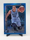 2025 Topps Desmond Bane Base (Raw)