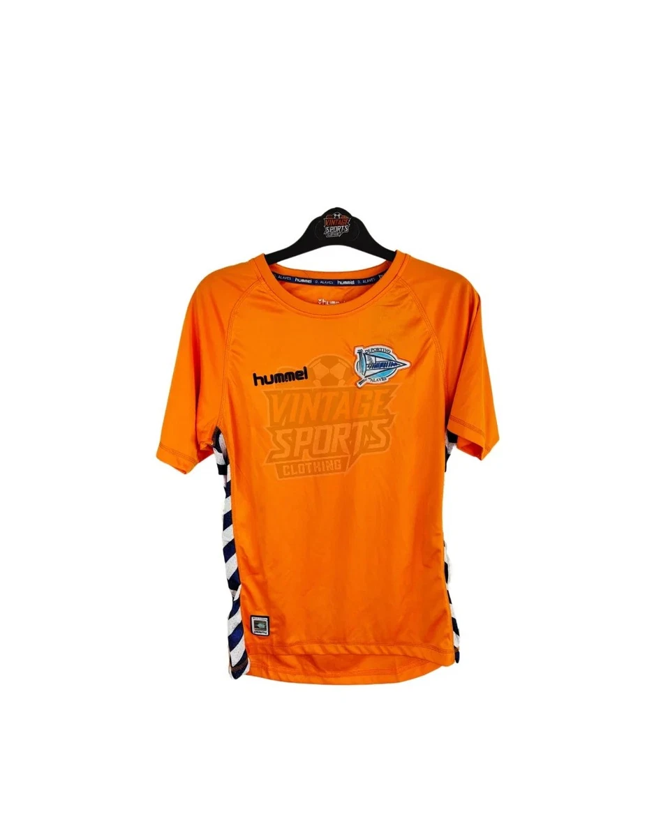 Images de Maillot Football Du Bangladesh – Téléchargement gratuit sur