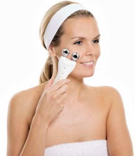 Rio 60 Second Face Lift Facial Toner