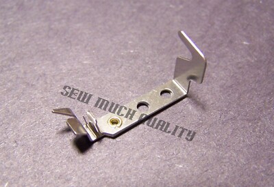 NEEDLE THREADER Hook Husqvarna Viking Designer 1 2 Royale Diamond SE Topaz 20 30