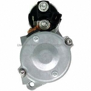 MPA 19577 Starter and Related Components - Starter Motor for sale ...