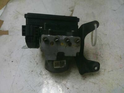 Anti-Lock Brake System Abs Fits 06-07 HONDA ACCORD B19D24352 