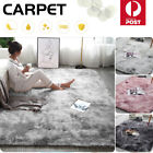<!--F#f_0-->Fluffy Floor Carpet for Living Room Plush Rug Home Decor Soft Shaggy Mat NonSlip<!--F/-->