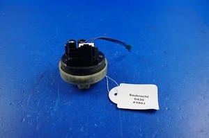 Druckwächter Waschmaschine - Bauknecht D430 W10522345