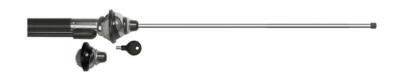 Metra Electronics ANTENNAWorks; Antenna