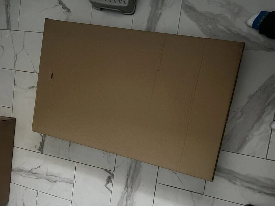 Carquest Radiator 813301 For Chevrolet Silverado11-19 Suburban GMC Sierra11-19 - Image 4 of 4