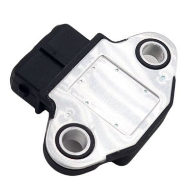 2737038000 Ignition Failure Misfire Sensor for Hyundai Santa 2737038000 Ignition Failure Misfire Sensor for Hyundai Santa