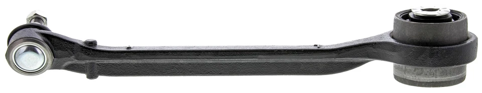 Conjunto de brazo de control de suspensión y rótula Mevotech para Dodge Charger 2011-2023 Foto 4 de 4
