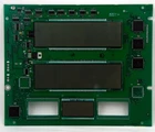 WAYNE 168855-R01 / WM001845-2 1 PRODUCT DISPLAY BOARD- GLOBAL
