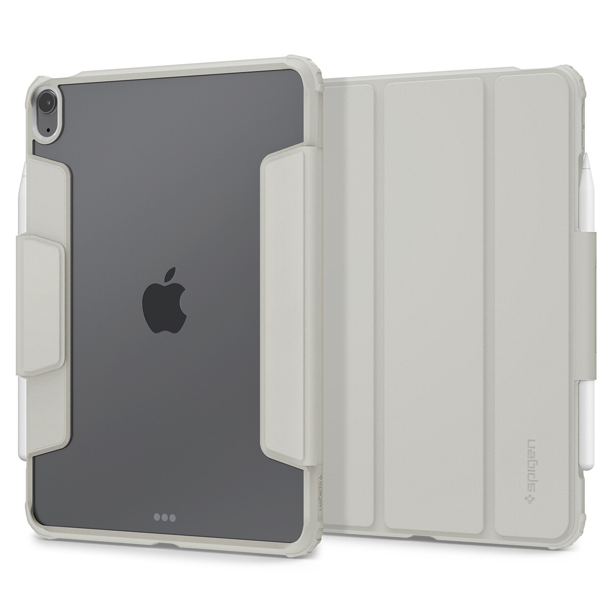 spigen air skin iphone 11