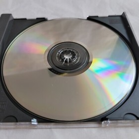 SD Gundam G Century S Sega Saturn NTSC-J JAPANESE BANDAI 1998