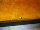 Picture 4 of 4