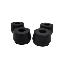 4PCS 23-99291T Power Trim Bushing for Mercruiser R/MR/ALPHA ONE Sierra18-2702