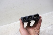 Kawasaki Motorcycle Electrical & Ignition Relays for Kawasaki Motorcycle Electrical & Ignition Relays for