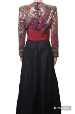 Valentino Silk Ball Gowns for Women for sale | eBay Valentino Silk Ball Gowns for Women for sale | eBay