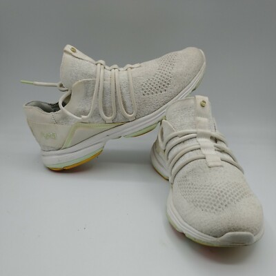 ryka fempower diffuse sneaker