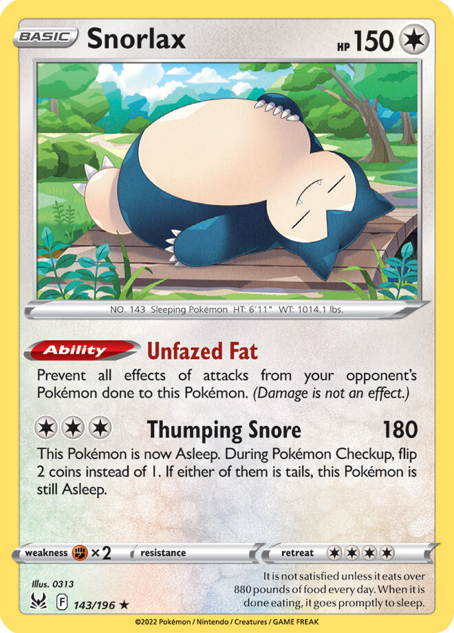 Pokemon Lost Origin TCG You Pick Holo, Reverse Holo, V, VSTAR,  TG