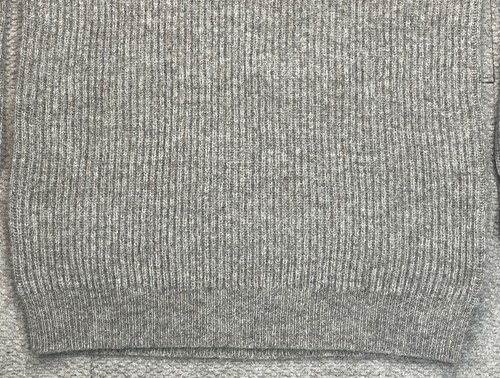Denim & Supply Ralph Lauren Women's Shetland Wool Turtleneck Sweater Size XS - Picture 2 of 10