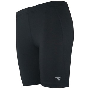 diadora cycling shorts