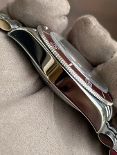 Tudor Black Bay 41 Black Dial Steel Men's Watch M7941A1A0RU-0003 RED METAS 2026 3