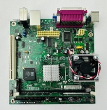 Intel D201GLY CPU Board