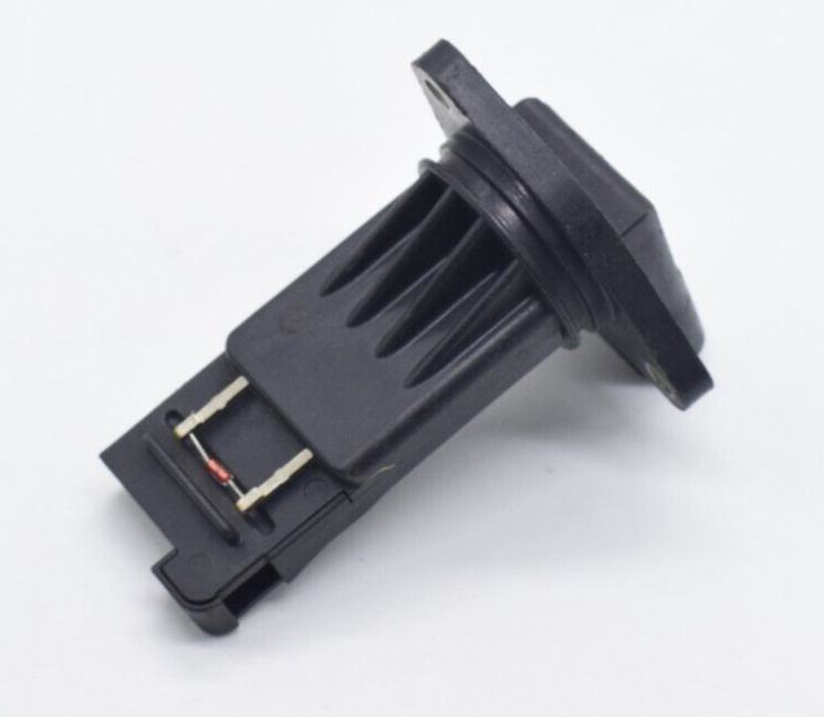 Mass Air Flow Sensor E5T62371 for 14-18 Mitsubishi Mirage G4