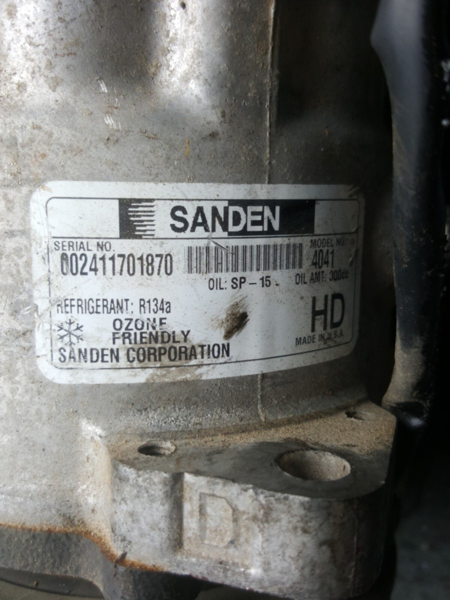 Adrainさん専用 Control Unit A0009007142 Mercedes CE-CPNCX04DD Panasonic