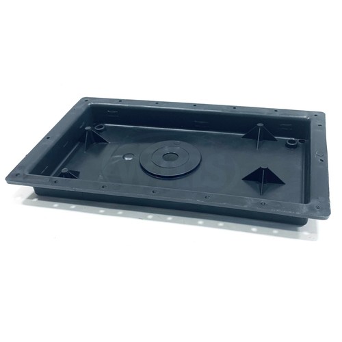 20170807AS Goodman Front Cover Kit - Picture 5 of 7