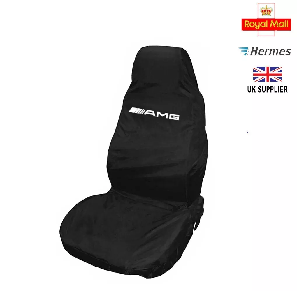 Amg clearance seat covers