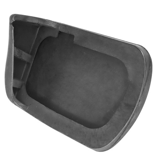 Genuine Brake Pedal Rubber Pad Cover 1232910082 For MERCEDES ML CLS E S Class - Picture 4 of 6