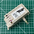 Kenmore Washer/Dryer Combo Timer 3952379A 3952379 A