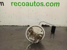 9621291280 jauge à carburant CITROEN BERLINGO 1.9 DIESEL 1996 2828403