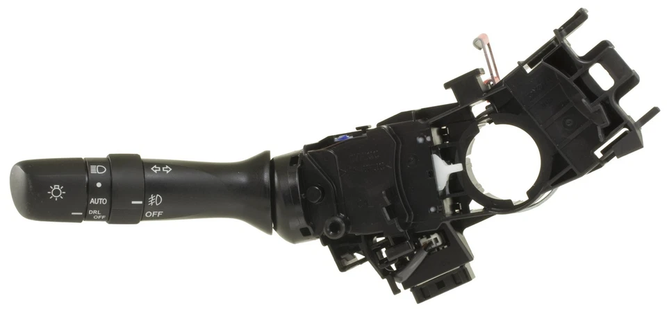 Interruptor de atenuación Airtex 1S10740 Foto 2 de 4