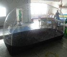 Bild 2 von 2
