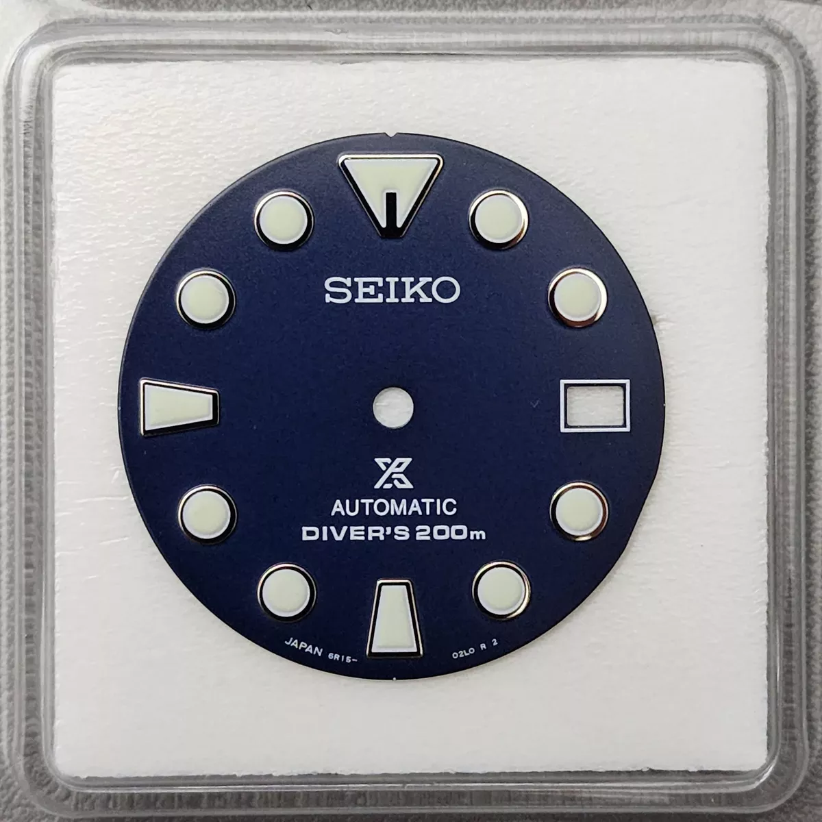 Sbdc 033 sales