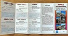 Foto 3 di 4