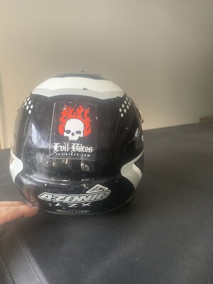 その他 D 楽天市場】[ローラー選択可]NCY軽量ハイスピードプーリー トピック