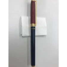 ⭐️ST Dupont 18ct 750 789-1989