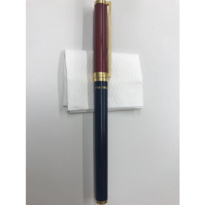 筆記具 ST Dupont 18ct 750 789-1989 ⭐️ST Dupont 18ct 750 789-1989 | eBay
