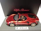 Foto 4 di 5